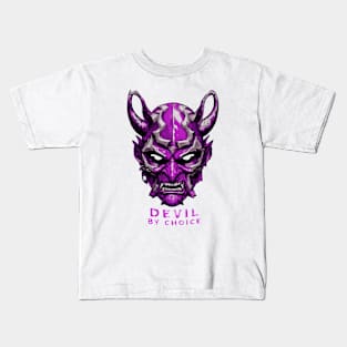 Halloween Kids T-Shirt